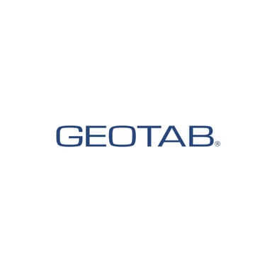 Geotab