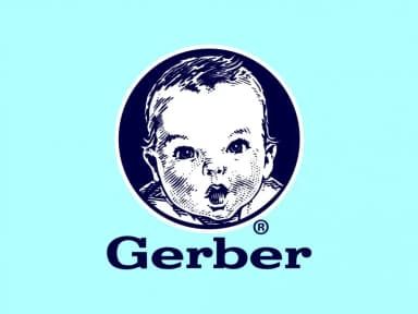 Gerber