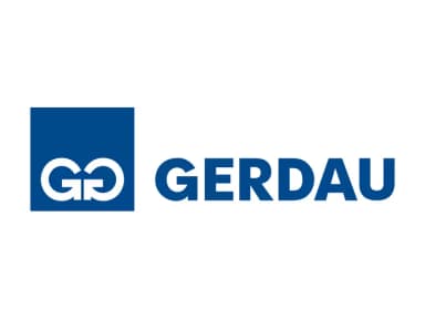 Gerdau