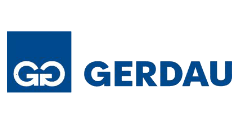 Gerdau Long Steel North America
