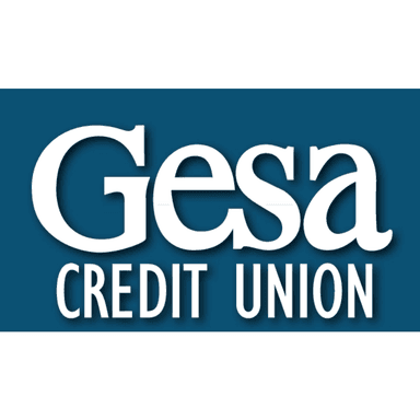 Gesa Credit Union