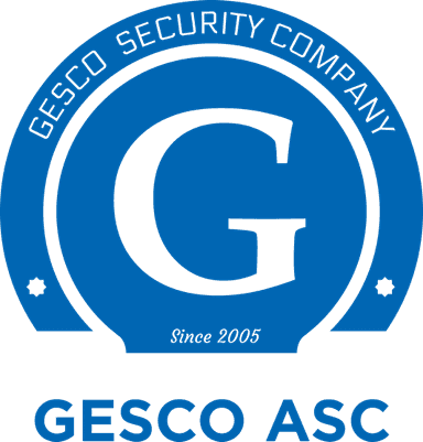 GESCO