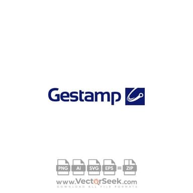 Gestamp Group