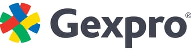 Gexpro