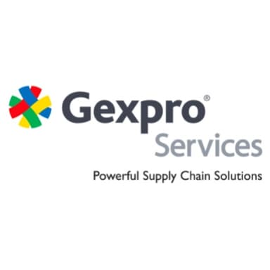 Gexpro Services