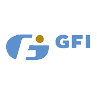 GFI Group