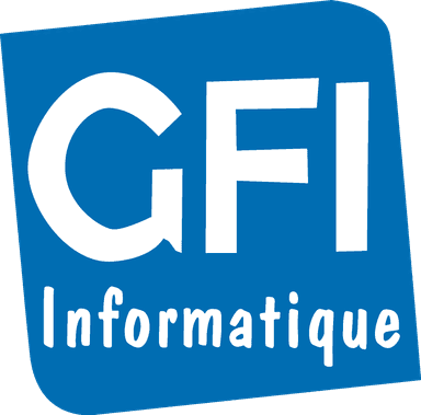 Gfi Informatique
