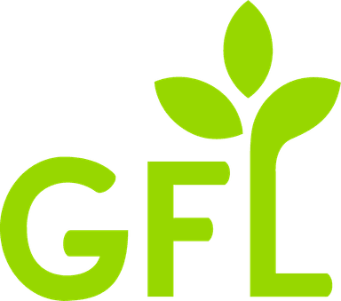 GFL Environmental