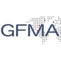 GFMA