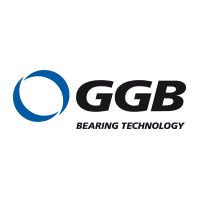 GGB Bearing Technology