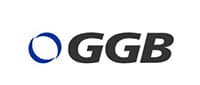 GGB North America