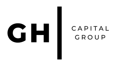 GH Capital