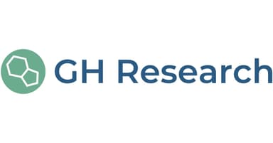GH Research