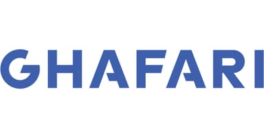 Ghafari