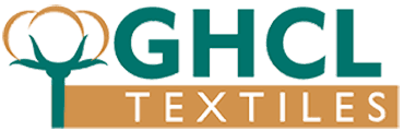 GHCL Textiles Limited