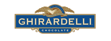 Ghirardelli Chocolate