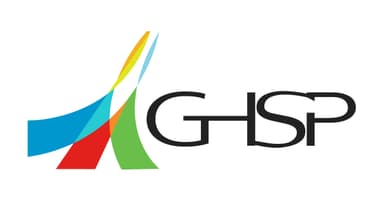 GHSP