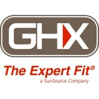GHX Industrial