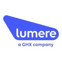 GHX Lumere