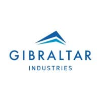Gibraltar Industries