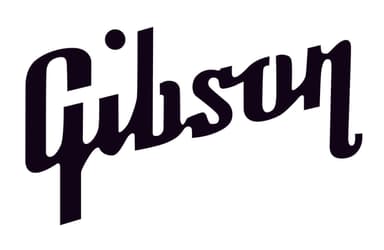 Gibson