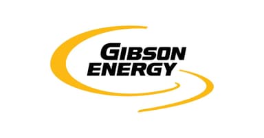 Gibson Energy