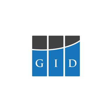 GID Development Corporation