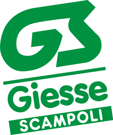 Giesse