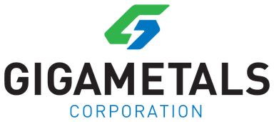 Giga Metals