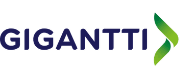 Gigantti