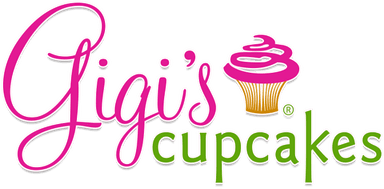Gigi's Cupcakes