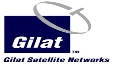 Gilat Satellite Networks