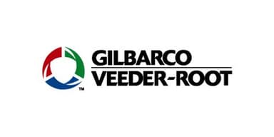 Gilbarco Veeder-Root