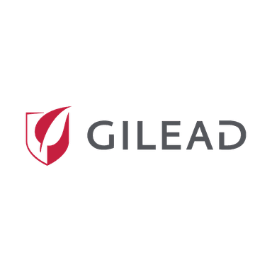 Gilead Biosciences