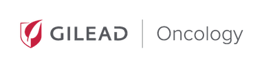 Gilead Oncology