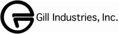 Gill Industries
