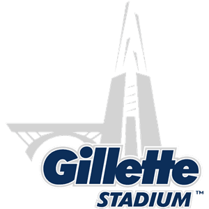 Gillette Stadium