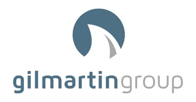 Gilmartin Group