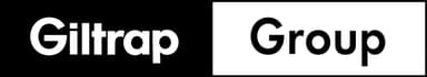 Giltrap Group