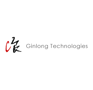 Ginlong Technologies