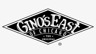 Gino's East