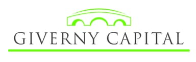 Giverny Capital