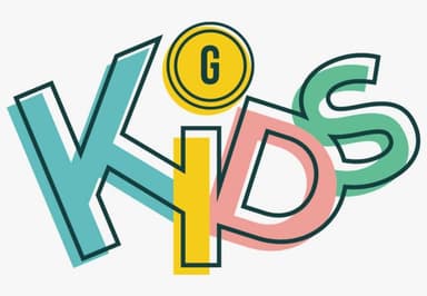GKIDS