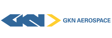 GKN Aerospace