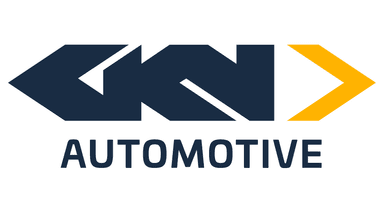 GKN Automotive