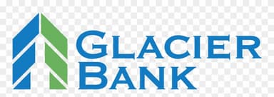 Glacier Bancorp