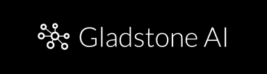Gladstone AI