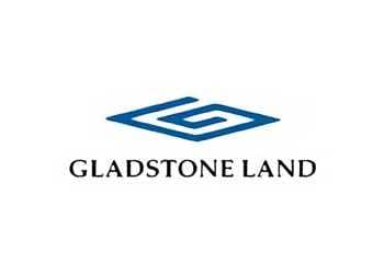 GLADSTONE LAND