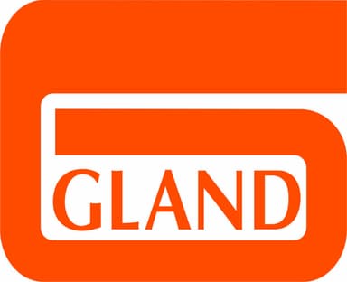 Gland Pharma Limited