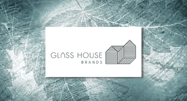Glass House Brands